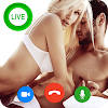 Sexy Girl Live Video Call