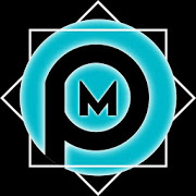 [APK] 海报制造商传单横幅封面缩略图设计师
