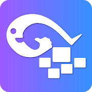 CSM Connect CSM Connect