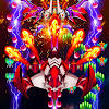 Galaxy Shooter Space Squad