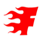 Flames – Match Calculator Flames – Match Calculator