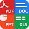 All Document Reader & Viewer All Document Reader & Viewer