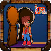 Escape Room – Doors Escape Escape Room – Doors Escape