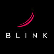 ONLINE BLINK ONLINE BLINK