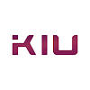 Kiu Clientes