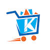 kartmate – Online Shopping App