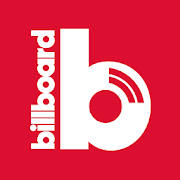 Billboard 中国
