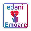 Adani Emcare Adani Emcare