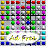 Color Lines 98