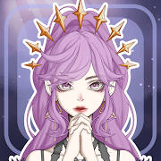 Anime Avatar Maker Anime Avatar Maker
