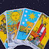 Tarot Card Reading and Meaning