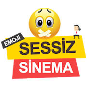 Sessiz Sinema