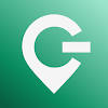 GRID – Charging stations & gas GRID – Charging stations & gas