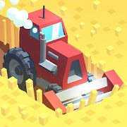 [APK] 农民.io