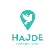 Hajde App