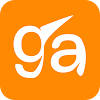 Gamma-live video chat