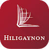 Hiligaynon Bible