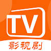 追剧芒果影视TV大全 高清电视连续剧动漫综艺热播 追剧芒果影视TV大全 高清电视连续剧动漫综艺热播
