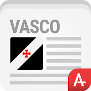 Notícias do Vasco