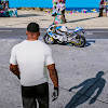 Gangster City Vegas Crime Game Gangster City Vegas Crime Game