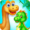 Dino World – Dino Care Games Dino World – Dino Care Games