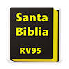 Biblia Reina Valera 1995