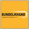Bundelkhand Transport Service