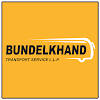 Bundelkhand Transport Service Bundelkhand Transport Service
