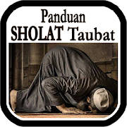 Panduan Sholat Taubat + Doa Panduan Sholat Taubat + Doa