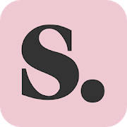 Showpo: Women’s fashion