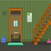 Great Dream House Escape Great Dream House Escape