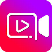 Video Maker : Video Editor