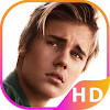 Justin Bieber 4k Wallpaper, mu