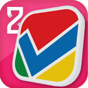 ZenDay: Sync Google Tasks ZenDay: Sync Google Tasks