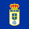 Real Oviedo – App Oficial