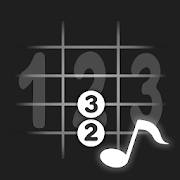 Chord Dictionary: Guitar tool Chord Dictionary: Guitar tool