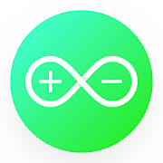 Gogoro Network™ App Gogoro Network™ App