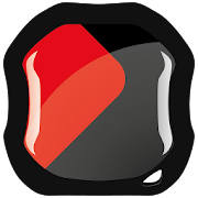 MOBISAT FIND MOBISAT FIND