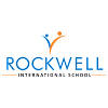 Rockwell Parent Portal
