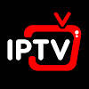 StreamX IPTV – Smart Player