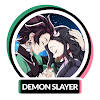 Demon Slayer Profile Image