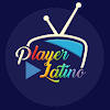 PL Pro 3 – Player PL Pro 3 – Player