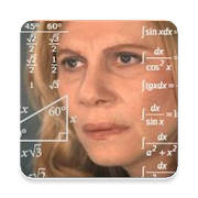 Mememória – Jogo dos memes Mememória – Jogo dos memes