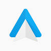 Android Auto Android Auto