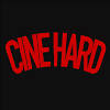 Cine Hard Player Cine Hard Player