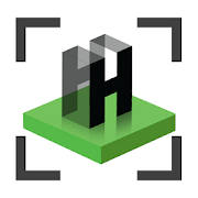 HaynesPro AR HaynesPro AR