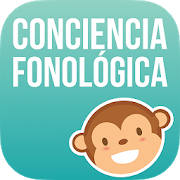 Conciencia fonológica – Juegos para autismo Conciencia fonológica – Juegos para autismo