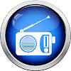 Dynamis Radio Madrid 87.5 FM