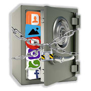 AppLock: App Locker 2020