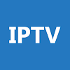 [APK] IPTV